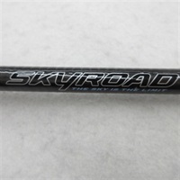 スカイロードＳＫＲ－１００２ＭＨ